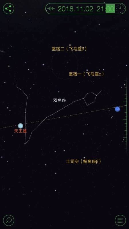 11月24星座